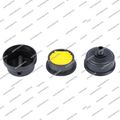 Фильтр воздушный NORDBERG NCEO24/250#FILTER для компрессора NORDBERG NCEO24/250