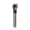 Cверло Форстнера чашечное RUNTEC RT-DTF1570, TCT 15x70 мм, Z2+2, S10 мм, RH,