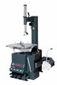 Шиномонтажный станок Bosch TCE 4225