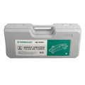GARWIN PRO GE-PJ02 Домкрат подкатной, 2 т, 135 - 345 мм, в кейсе