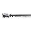 GARWIN INDUSTRIAL 501521-25-125-38 Динамометрический ключ 25-125 Нм, двухстороннего действия с приводным квадратом 3/8"