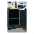 Верстак FBK 205.56.4-2R