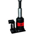 Бутылочный гидравлический домкрат Chicago Pneumatic CP81120