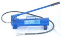 Насос гидравлический ручной AE&T T03100P (100т)