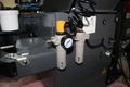 Шиномонтажный станок ATIS TC 24L (220/380В) полуавтомат