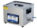 Ультразвуковая мойка NORDBERG NU150D (с подогревом, 15 л)