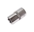 Головка торцевая JTC-43518 (1/2", TORX, E18, L=38 мм)