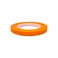 Лента контурная маскировочная оранжевая JETA PRO 5820630 (55 метров)