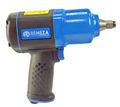 Пневмогайковёрт Remeza R-1200