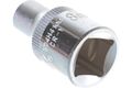 Головка торцевая JONNESWAY S04H4108 (1/2";DR, 8 мм)