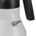 Пенораспылитель RUNTEC RT-FM2 ручной, 2 л