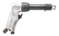Пневмомолоток в наборе Chicago Pneumatic CP714 Kit