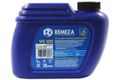 Масло компрессорное 1 л Remeza VG 100
