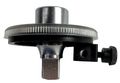Измеритель угла поворота TA-G1019 (MHR-04183)