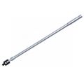 Вороток шарнирный усиленный NORDBERG 244-600, 1/2", 600 мм