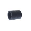 Головка для поврежденных гаек и болтов 1/2" 19мм JTC