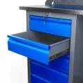 Верстак SLF 161.33.1