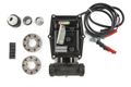 Электрический насос для бензина 12В Petropump PP220506, 50 л/мин