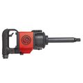 Ударный пневмогайковерт Chicago Pneumatic СР7763D-6