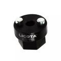 Головка для пальцев рессор Volvo Licota ATC-5105