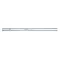 GARWIN PRO 603845-60-95 Рукоятка-удлинитель для ключей 60-95 мм
