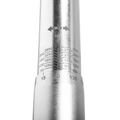 GARWIN INDUSTRIAL 501521-600-3000-1 Динамометрический ключ 600-3000 Нм, двухстороннего действия с приводным квадратом 1"