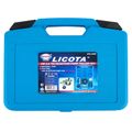 Licota ATA-3508 Приспособление монтажное VAG OEM 3292