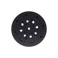 Диск-подошва шлифовальная JETA PRO J21150029,150 мм