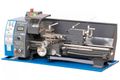 Токарный станок NORDBERG NLM550