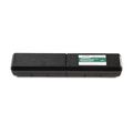 GARWIN INDUSTRIAL 501521-25-125-38 Динамометрический ключ 25-125 Нм, двухстороннего действия с приводным квадратом 3/8"