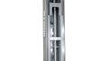 Подъемник двухстоечный NORDBERG N4125H-4,5G-1, верхняя синхронизация, 4,5 т, 380 В, серый