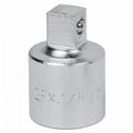 Переходник KING TONY 4813, 1/2">3/8"