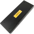 ASIMETO 306-06-6 Штангенциркуль цифровой 0.01мм, 0-150мм