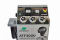 Установка для промывки и замены масла в АКПП Grunbaum ATF3000, GB61004