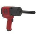 Ударный пневмогайковерт Chicago Pneumatic СР7630-6