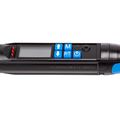 GARWIN INDUSTRIAL 504010-40-200-12 Динамометрический ключ электронный 1/2" 40-200 Нм