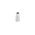 GARWIN PRO 610545-E5 Головка торцевая 1/4" E5