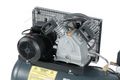 Компрессор поршневой с ременной передачей NORDBERG NCP100/500 (380В, ресив. 100л, 500л/мин)
