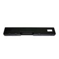 GARWIN INDUSTRIAL 501519-200-1000-1 Динамометрический ключ двухсторонний 1 " 200-1000 Нм