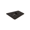 Клавиатура ROSSVIK 21366 для ROSSVIK VT63NEW