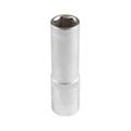 Головка торцевая глубокая шестигранная 1/2" 14 мм AFFIX AF00140014