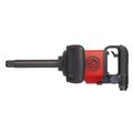 Ударный пневмогайковерт Chicago Pneumatic СР7773D-6