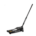 RUNTEC RT-PJL3 Домкрат подкатной низкого подхвата 3 т, 75-505 мм, усиленный