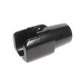 Фиксатор для цепей JTC-8P103 (5/16" и 3/8", с гидроцилиндром JTC-8P102)