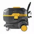 Промышленный пылесос Schtaer SCH-1400-40