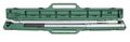 Ключ динамометрический Jonnesway T272000N (1"DR, 400-2000 Нм)