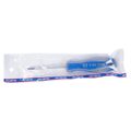 Отвертка TORX Т15, L = 75 мм KING TONY 14231503