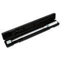 GARWIN INDUSTRIAL 502210-40-200-14 Динамометрический ключ 40-200 Нм, двухстороннего действия с разьемом под сменные насадки 14х18