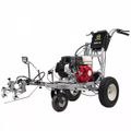 Разметочная машина Schtaer Wega 35