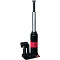 Бутылочный гидравлический домкрат Chicago Pneumatic CP81030